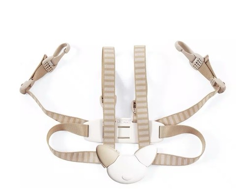 Stokke tripp trapp harness - tripp,