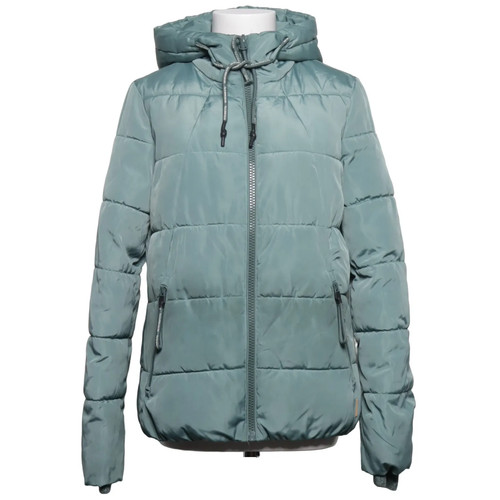 Oliver winterjacke - qs, s.oliver,