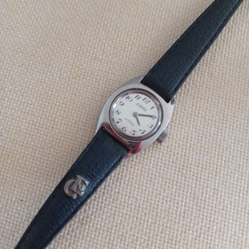 Roamer swiss anfibio - swiss, "anfibio"