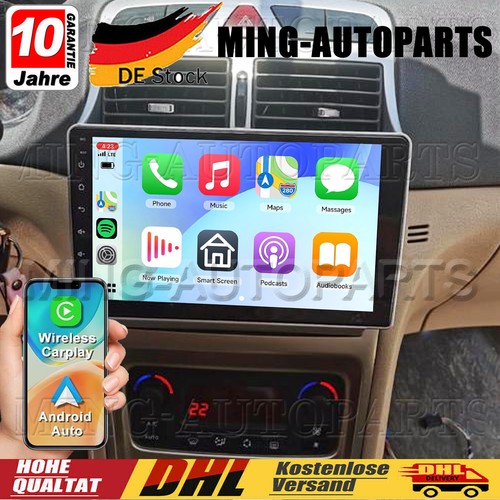 64g für peugeot 307 - für,