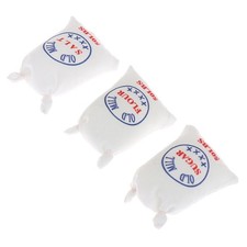 1:12 Dollhouse Miniature Mini