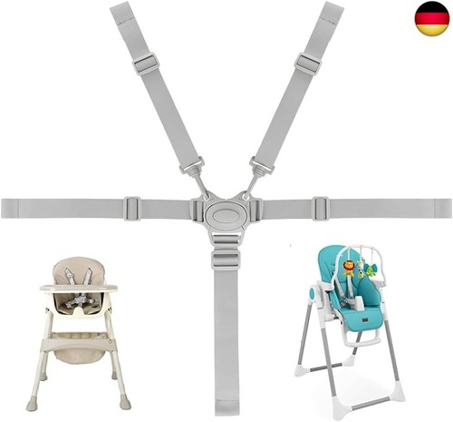 Rmenoor punkt gurt - rmenoor, 5