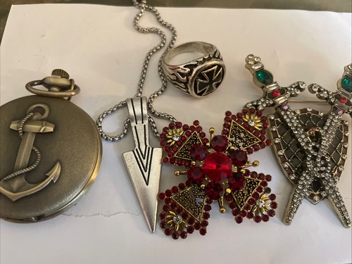 Konvolut von meines sammlung - konvolut,
