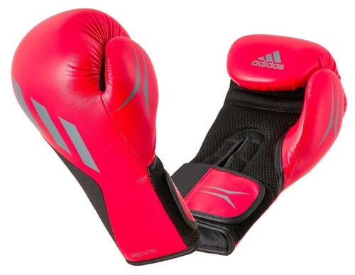 Sale adidas boxhandschuhe - sale!,