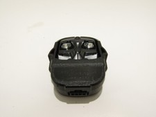 OPEL ANTARA 2012 Regensensor rain sensor 25831579