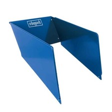 Scheppach Muldenaufbau für Mini Dumper DP3000/DP3100