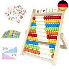 Nutabevr Rechenschieber