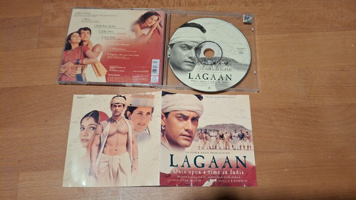 Rahman - , (composer)