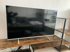 Philips 50PUS8007/12 50 Zoll