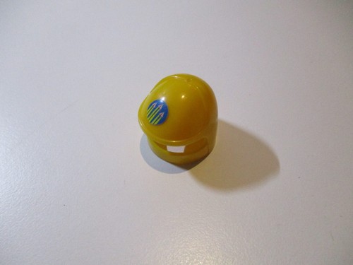 Playmobil 30038240 space helm - playmobil,