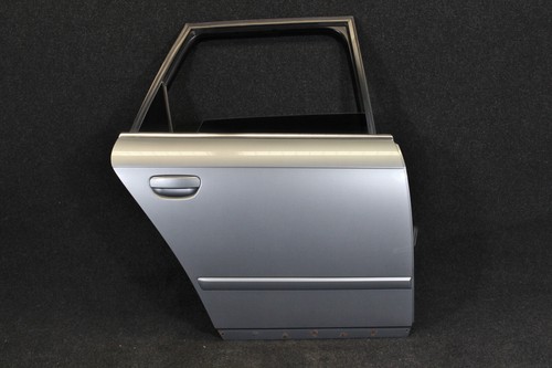 Original audi 8e avant - original,