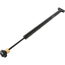 Auflaufdämpfer Stabilus f