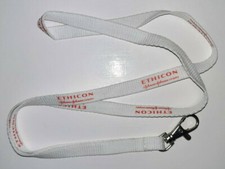 ETHICON Johnson & Johnson