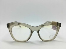 The Book Club Harlots Bed Tea 51-21-143 +0.0