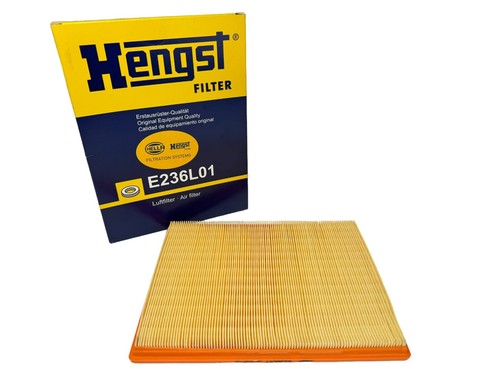 Original hengst filter - original,