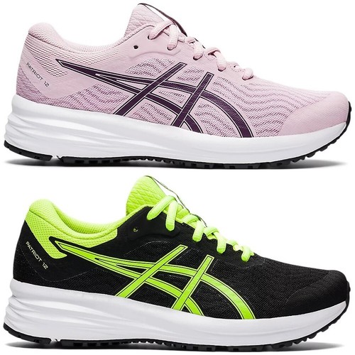 Asics patriot onitsuka - patriot, 12