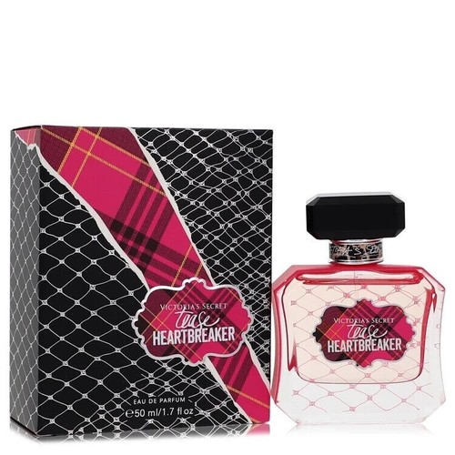 Victoria secret tease - victoria's,