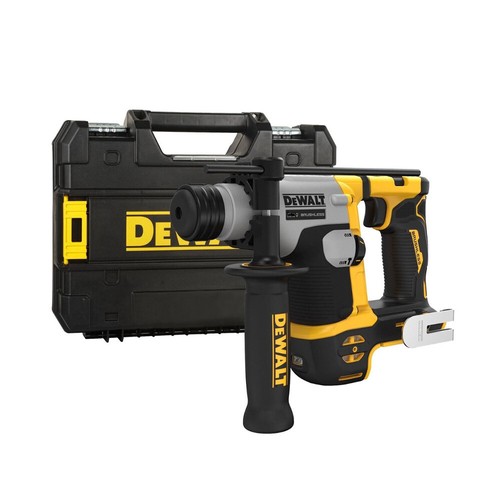 Dewalt dch172nt 18v - dch172nt,