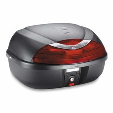 Bauletto Monolock 42 Liter