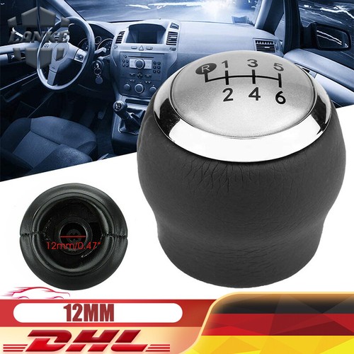 Schaltknauf für toyota - schaltknauf,