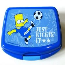 CMF - Simpsons Butter-Brotdose