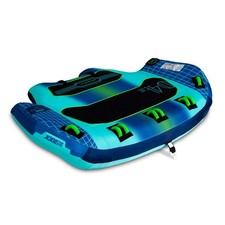 Jobe AIRSTREAM 4 Personen