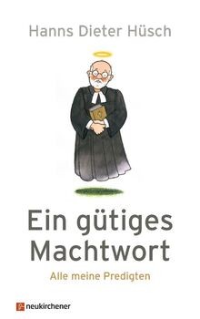 Ein gütiges machtwort - gütiges, machtwort: