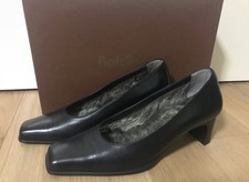 Baldinini Schuhe gefüttert
