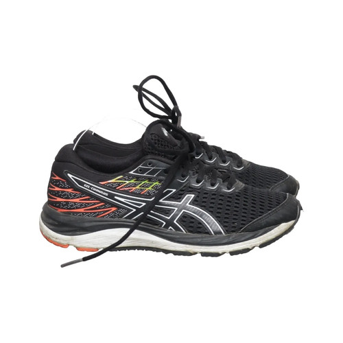 Asics laufschuhe größe - asics,, 37