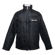 Nickelson, Softshelljacke