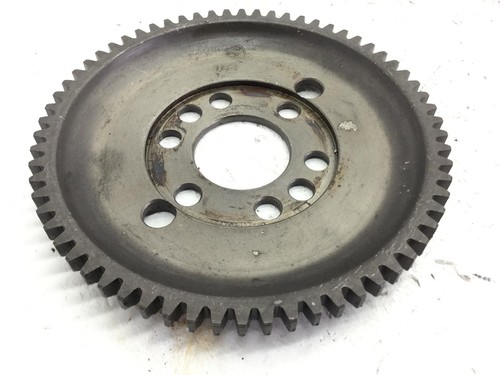 Cagiva blues 125 schwungrad - cagiva,
