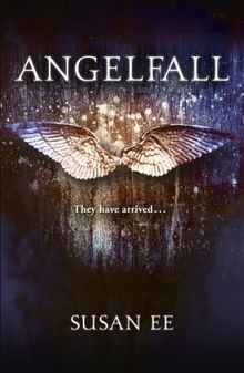 Angelfall penryn and the end - penryn,