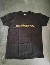 Till Lindemann Alles Ändert