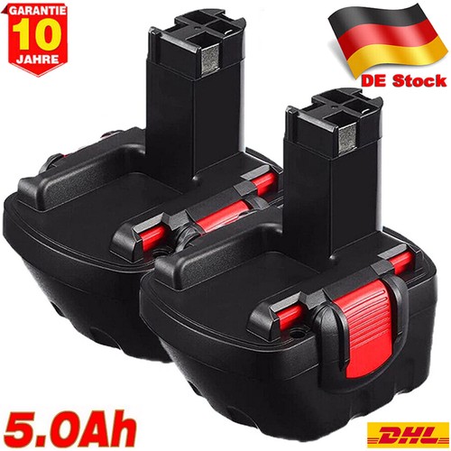 12v 0ah bat045 - 2x, bat043