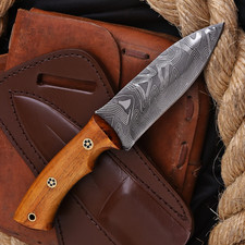 Jagdmesser Taschenmesser