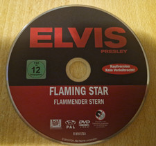 DVD  Western Klassiker
