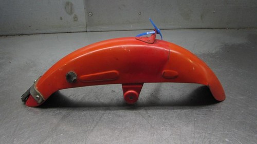 Honda ct200 1964 1966 motorrad - honda,