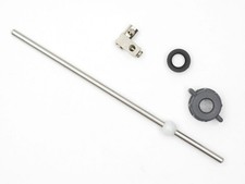 44004026 Grohe EICHELBERG