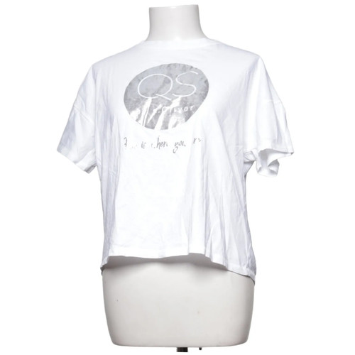 Oliver t shirt - s.oliver,, t-shirt