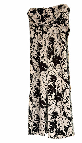 Michael kors damen - michael,
