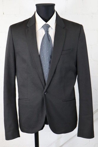 Zara herren sakko blazer - herren,