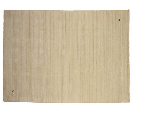 Orientteppich gabbeh 350 x - orientteppich,