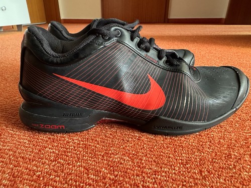Tennis shoes nike - shoes,