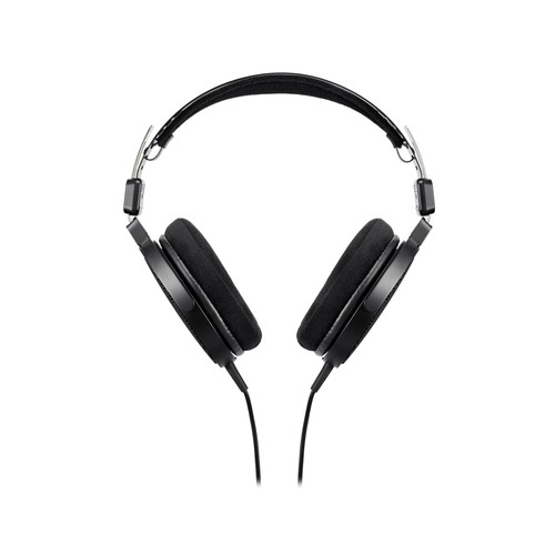 Audio technica ath - audio-technica,