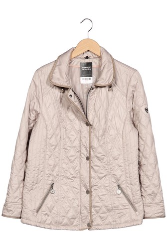 Lebek jacke damen - jacke,