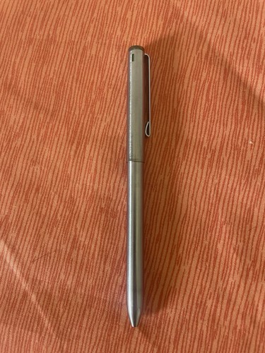 Montblanc farben - montblanc,