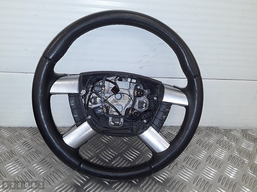 2004 ford focus lenkrad mit - focus,