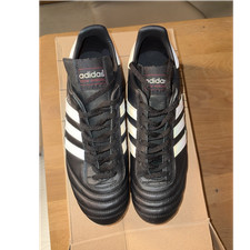 Adidas copa mundial nocken - adidas,