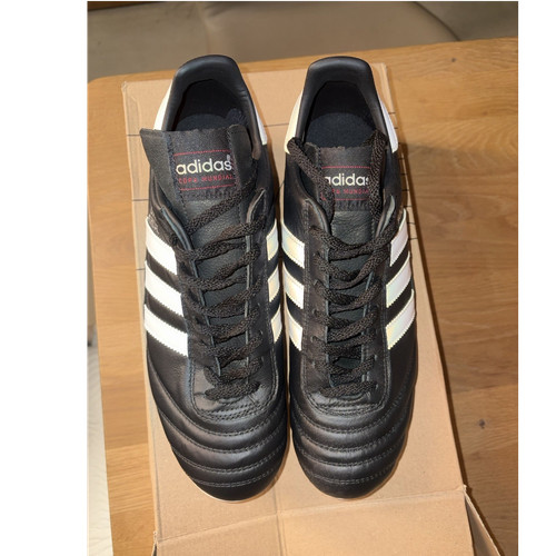 Adidas copa mundial - copa,