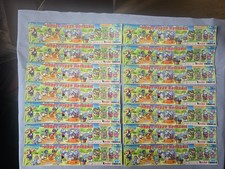 Ü-Ei Alle  14-BPZ=Die Happy